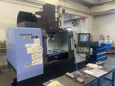 Foto 31-03-22, 18 30 31.jpg